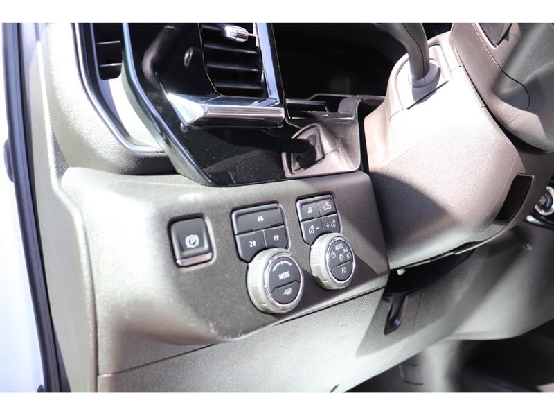 chevrolet Silverado 3500HD 2024 - 32