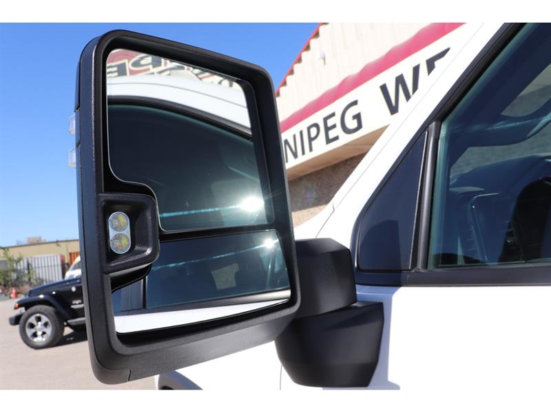 chevrolet Silverado 3500HD 2024 - 40