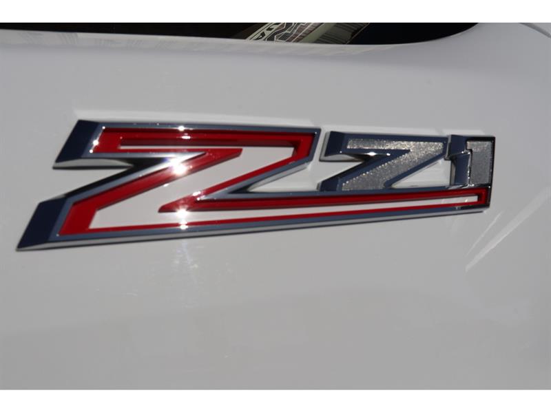 chevrolet Silverado 3500HD 2024 - 44