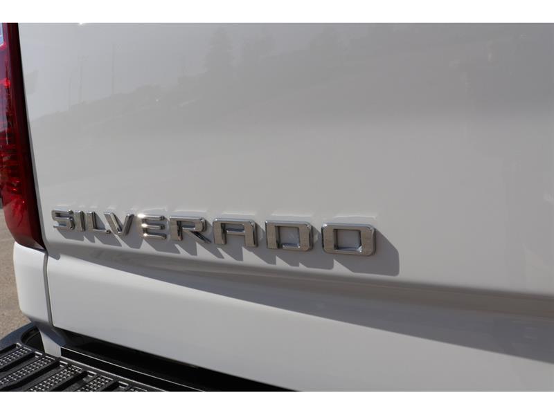 chevrolet Silverado 3500HD 2024 - 47