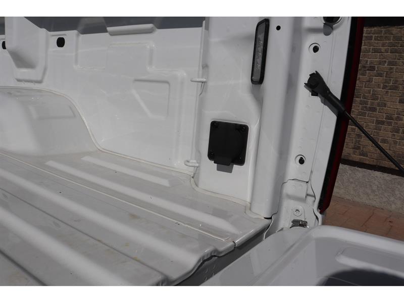 chevrolet Silverado 3500HD 2024 - 48