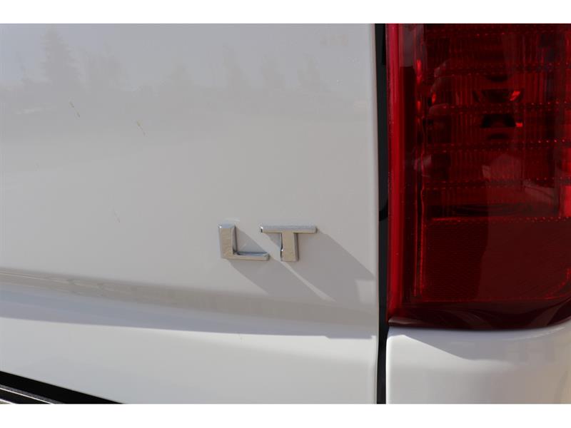 chevrolet Silverado 3500HD 2024 - 49