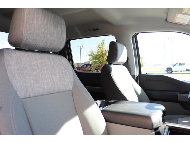 ford F-350 2024 - 10