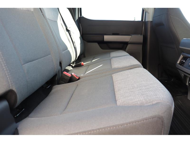 ford F-350 2024 - 12