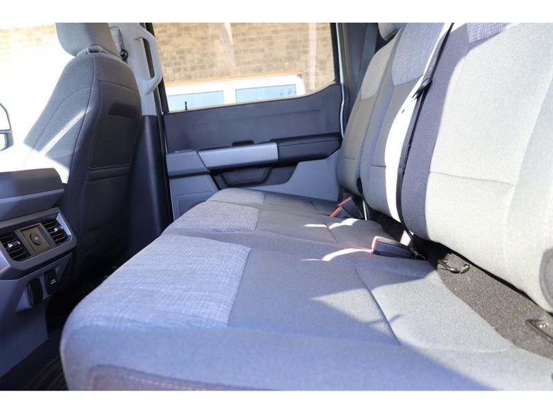 ford F-350 2024 - 16