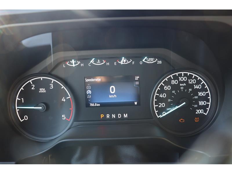 ford F-350 2024 - 18