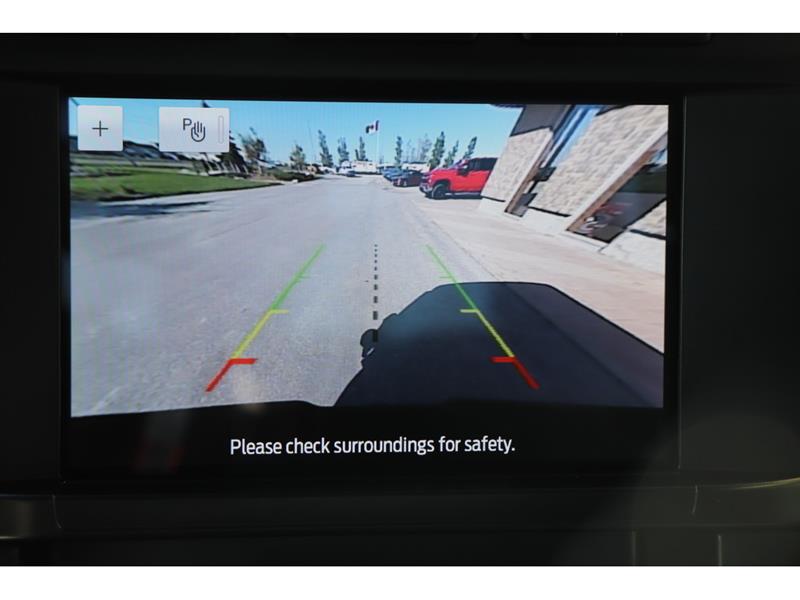 ford F-350 2024 - 24