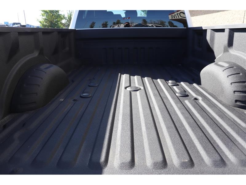 ford F-350 2024 - 26