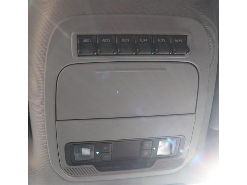 ford F-350 2024 - 27