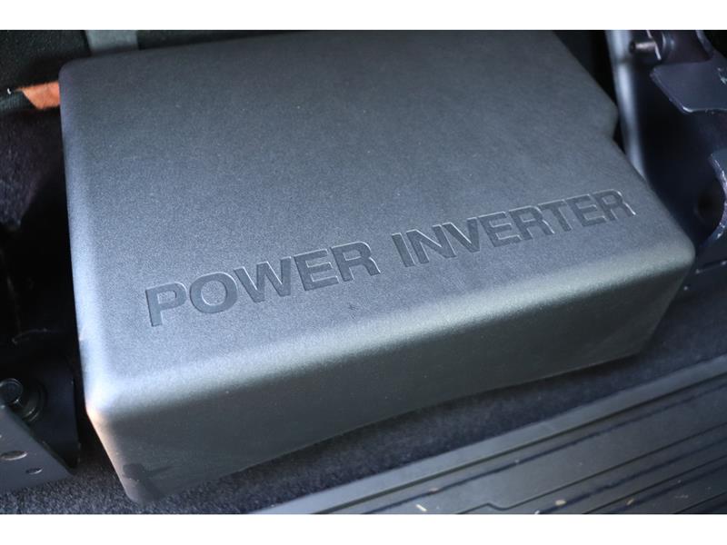 ford F-350 2024 - 33