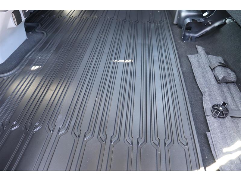 ford F-350 2024 - 35