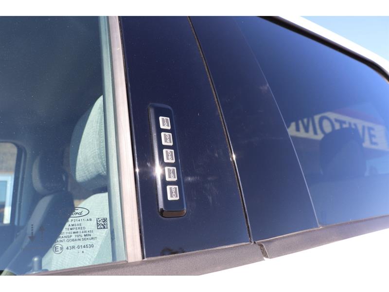 ford F-350 2024 - 44