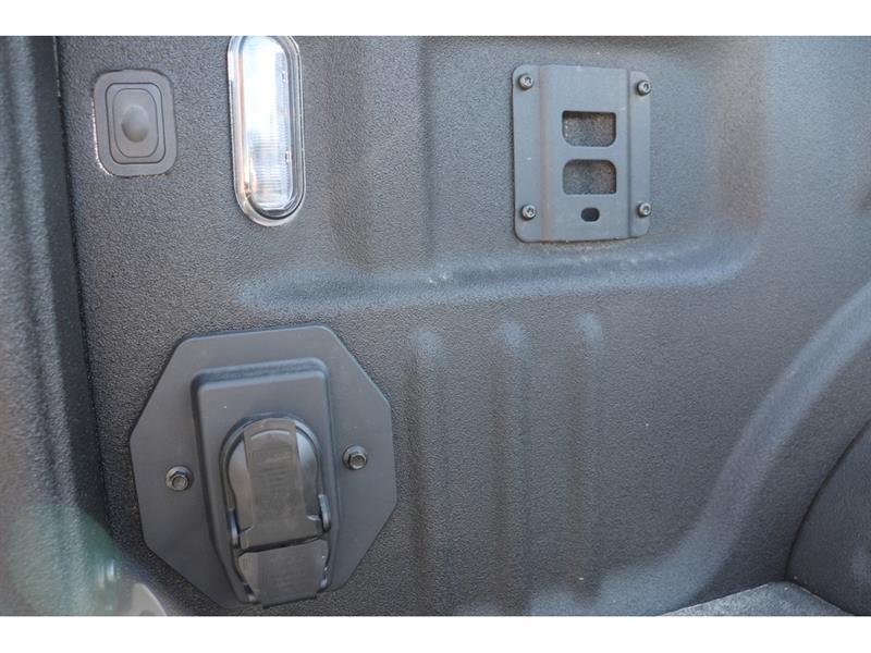 ford F-350 2024 - 45