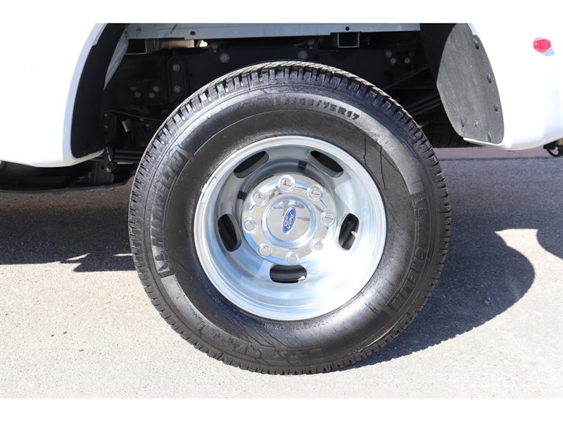 ford F-350 2024 - 53