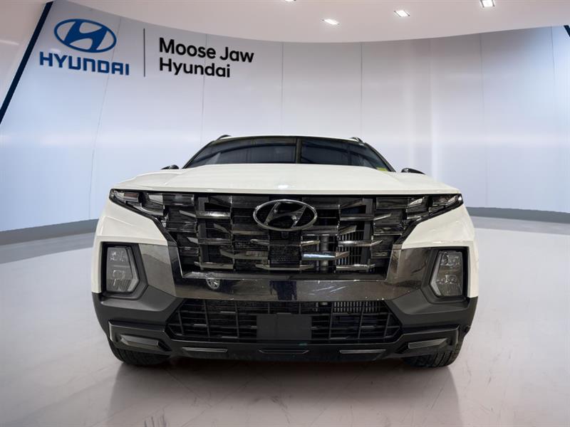 hyundai Santa Cruz 2023 - 3