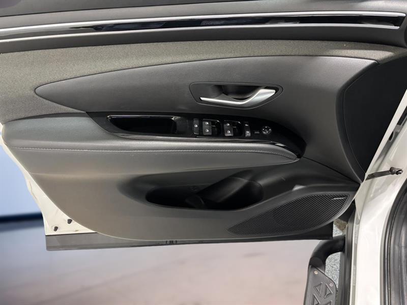 hyundai Santa Cruz 2023 - 7