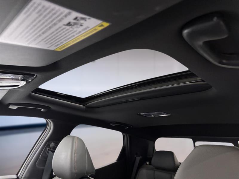 hyundai Santa Cruz 2023 - 16