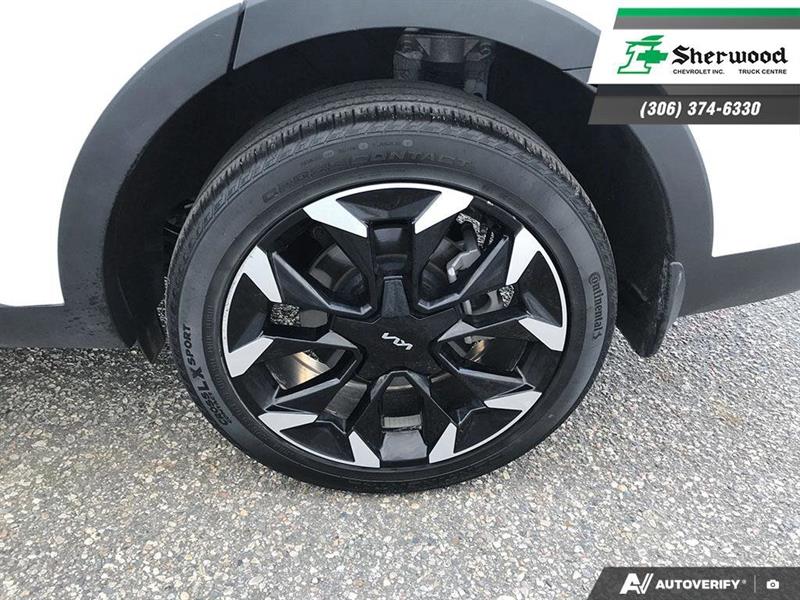 kia Sorento 2024 - 6