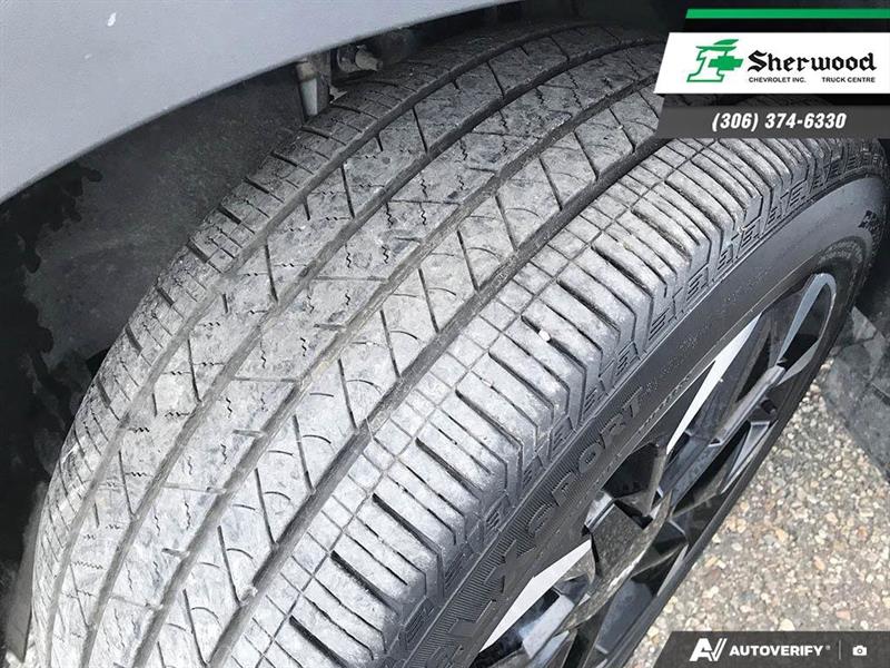 kia Sorento 2024 - 7