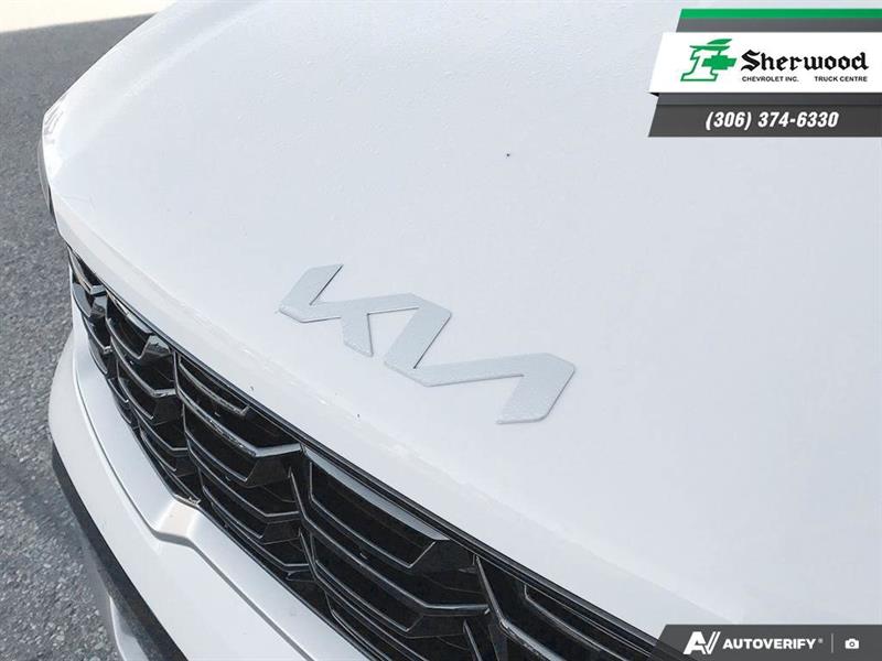 kia Sorento 2024 - 9