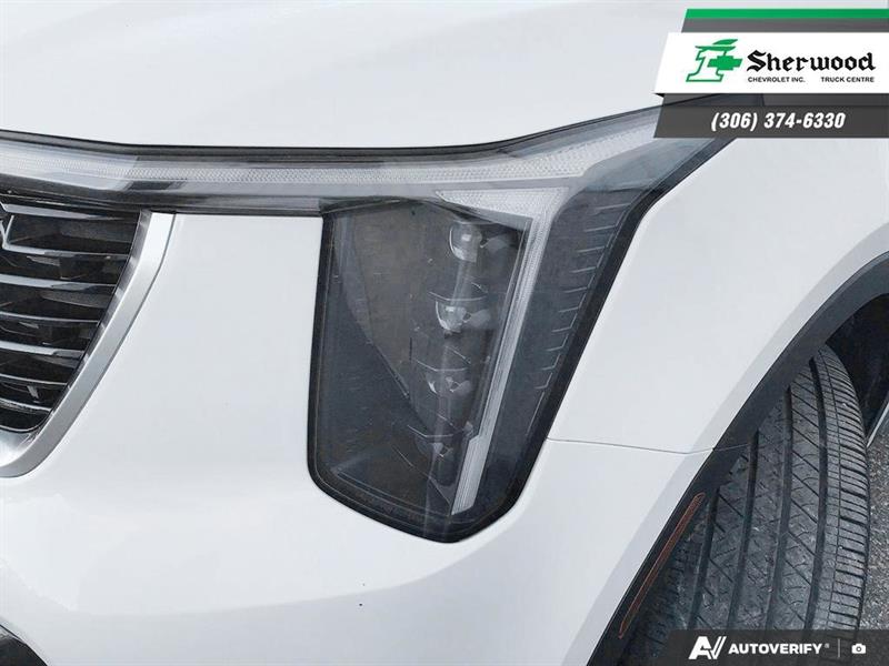 kia Sorento 2024 - 10