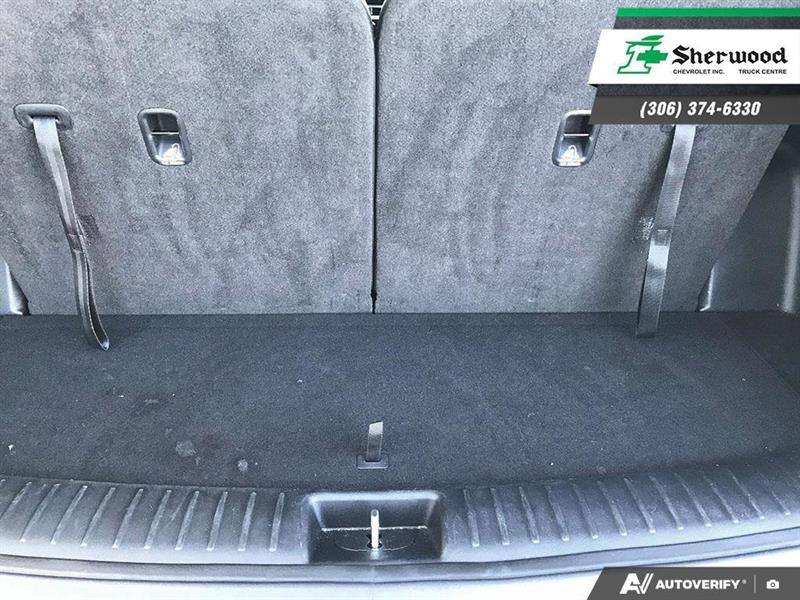 kia Sorento 2024 - 11