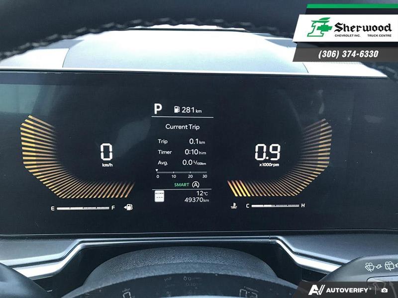 kia Sorento 2024 - 15