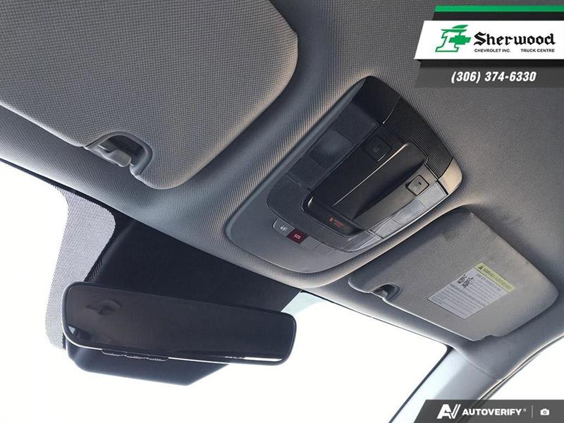 kia Sorento 2024 - 17