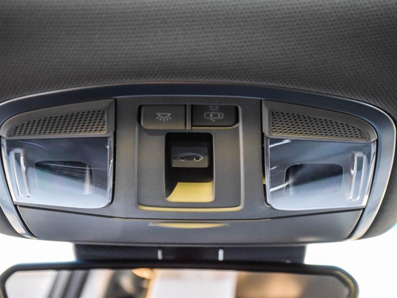 hyundai Tucson 2019 - 21