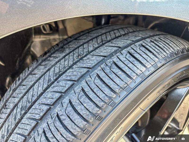 nissan Sentra 2023 - 8