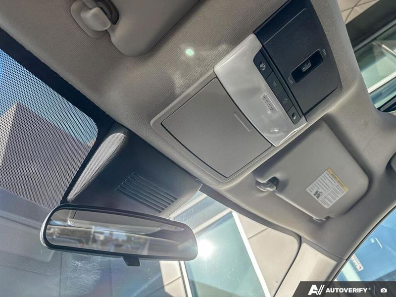 nissan Sentra 2023 - 22