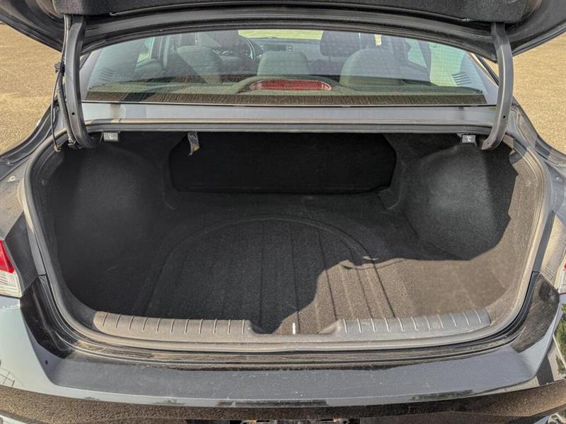 hyundai Elantra 2023 - 9