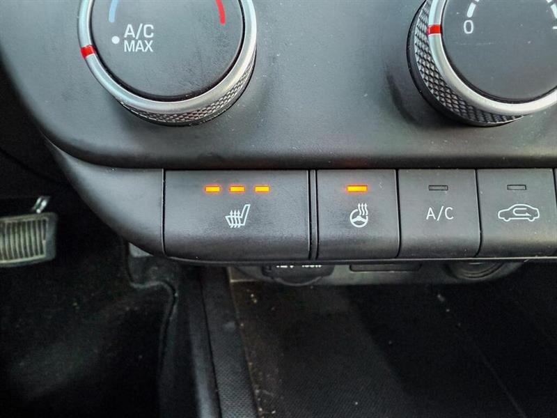 hyundai Elantra 2023 - 22