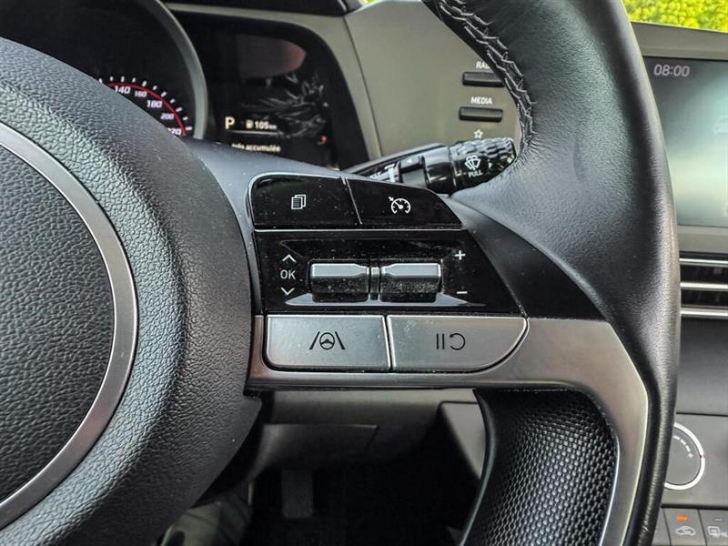 hyundai Elantra 2023 - 23