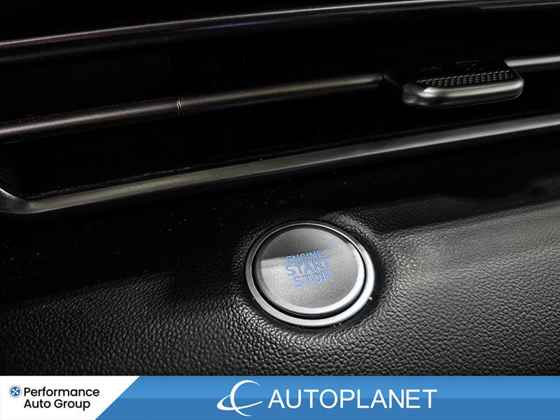 hyundai Elantra 2022 - 16