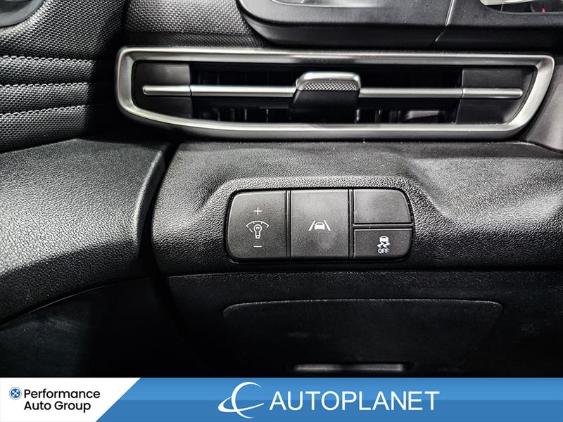 hyundai Elantra 2022 - 17