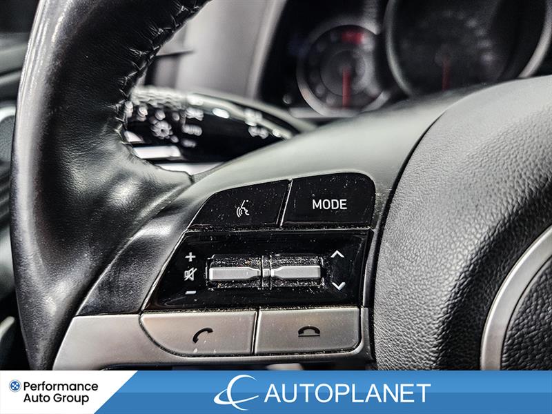 hyundai Elantra 2022 - 20