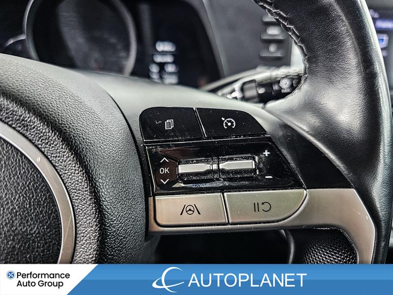 hyundai Elantra 2022 - 21