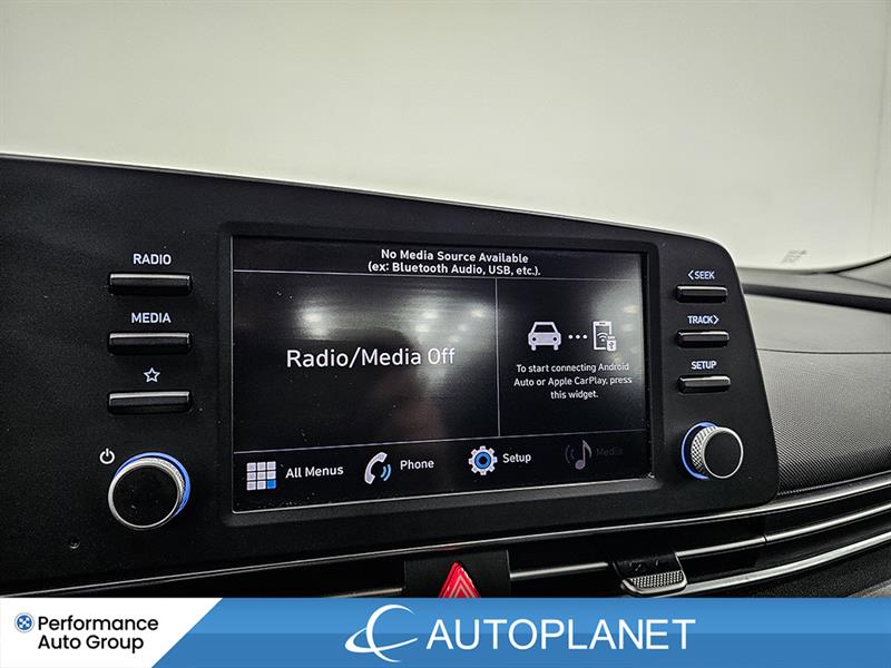 hyundai Elantra 2022 - 25