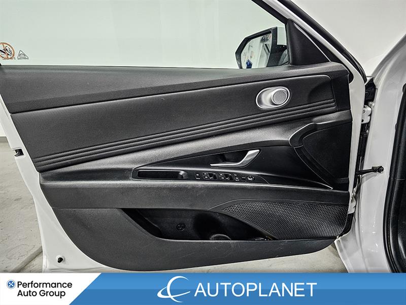 hyundai Elantra 2022 - 32