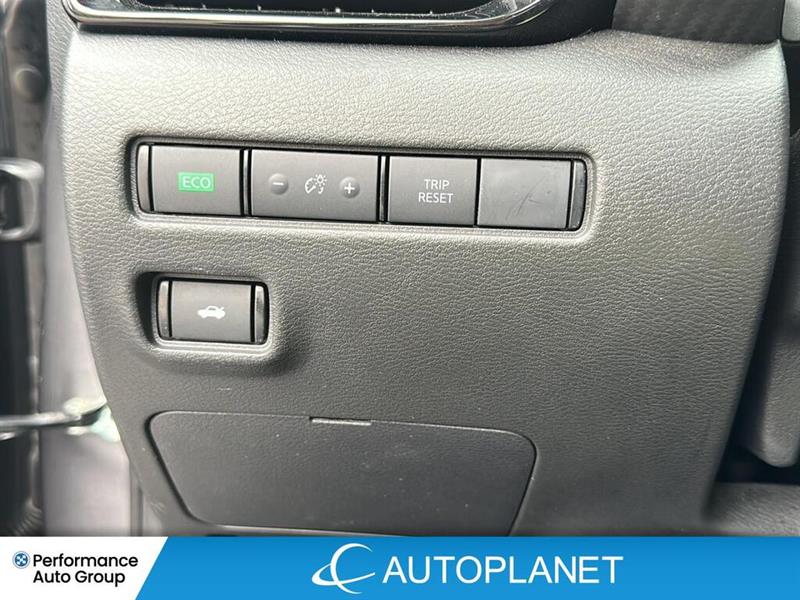 nissan Sentra 2024 - 13