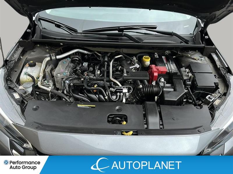nissan Sentra 2024 - 24