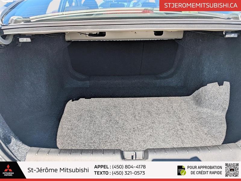 honda Civic Berline 2020 - 7