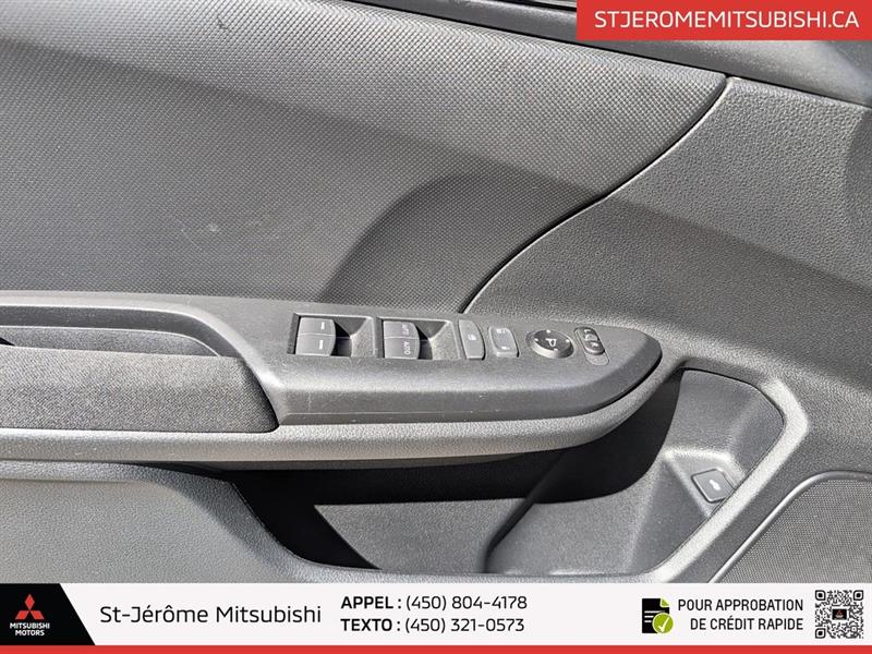 honda Civic Berline 2020 - 8