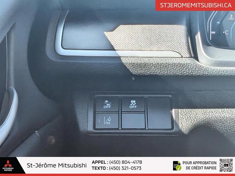 honda Civic Berline 2020 - 16