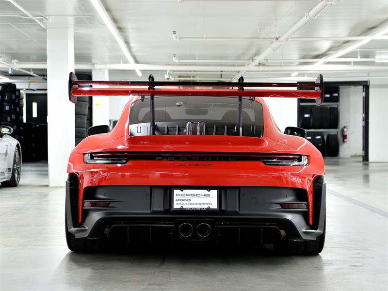 porsche 911 2024 - 10