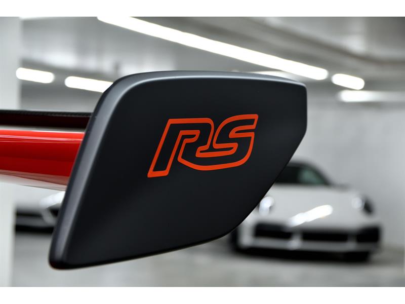 porsche 911 2024 - 12