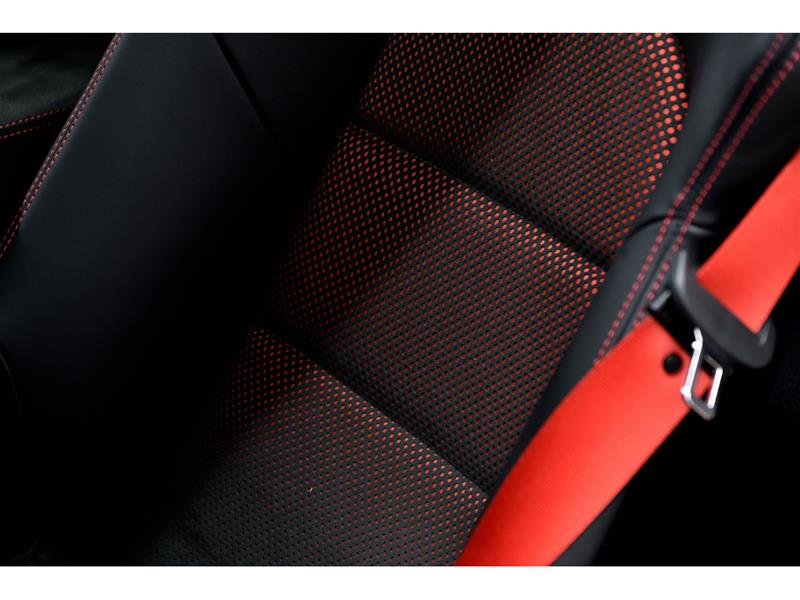 porsche 911 2024 - 20