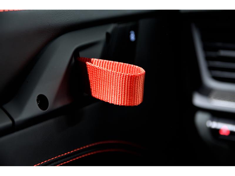 porsche 911 2024 - 28