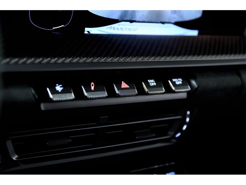 porsche 911 2024 - 34